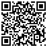QR Code for litecoin:LiC979cPUjdJYzKGRpKXARjuLcppgdUBqN