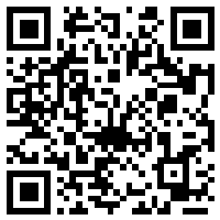 QR Code for litecoin:LiCBjXDU2YGXxLRxhHw4MKja3ELJFSLEAg