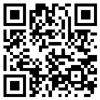 QR Code for litecoin:LiCC4F7ehXMUJsXap3Z3jU4p2bLDM4D69H
