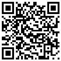 QR Code for litecoin:LiCEGVn6z7nuBb9JdHGh7DMKbrzrdAYHac