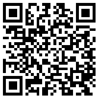 QR Code for litecoin:LiCGCcc4Fj9Kt12Fc2baZvwX7dMVU6abQJ