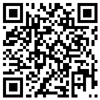 QR Code for litecoin:LiCGvdXYmB3pLTb3DBVwX3evLM9Cv3L22X