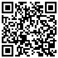 QR Code for litecoin:LiCKfKuAhDbK39TvToJ2mCWbzfrPbsXhRs