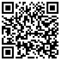 QR Code for litecoin:LiCLRLAm7Vict5sG7LJSvk5PBrWTML3p7M