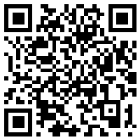 QR Code for litecoin:LiCPDxVkqvYum8JWAtYAp8SByQhtDN6Aye