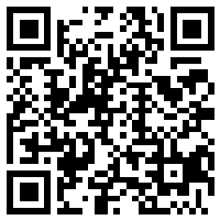 QR Code for litecoin:LiCPfdBfNU9std6wfatzRkd9NHP1d1riz7