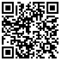 QR Code for litecoin:LiCS5wbspDaRj5NbaRADbTAQqfoQ8VZpgR