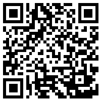 QR Code for litecoin:LiCSM2usQm6xC7QdTyUMWB4S7qtWiMK2rs