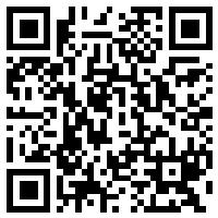 QR Code for litecoin:LiCT8Egbs8WNRXDgjpw8ihf2koMMULXkyh