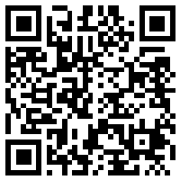 QR Code for litecoin:LiCULbsUXChKHDP4mqa1AZEEGSw5W62Ea8