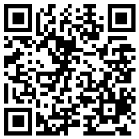 QR Code for litecoin:LiCUWJbAPZbLSytKA1uFdvQSE7XPNEMsbe