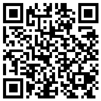 QR Code for litecoin:LiCWCTdvdnfoEf7rtaouxFSgPr1TbPfaWi