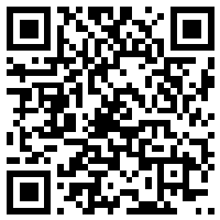 QR Code for litecoin:LiCXREMvkvPuKydpWXugcMTSPEtGeWe4KP