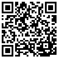 QR Code for litecoin:LiCXiMA5NCBocbtaWCLbxDJwR1bbRKerTY