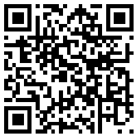 QR Code for litecoin:LiCa7pyzQbUnUKgqFU2n2WKazTzx88JS4e