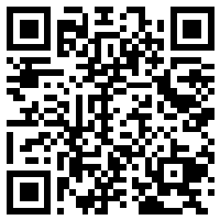 QR Code for litecoin:LiCaLo8wDHypxmrnFtFLWbTw3j7FZUrcVQ