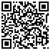 QR Code for litecoin:LiCaqngYZVoTaqof6ZFsMsGYMFpZPf7cVU