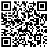 QR Code for litecoin:LiCauTj2cPhACo7odgoH8F8poP8x4cvx12