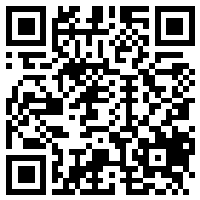 QR Code for litecoin:LiCc84F4GR2eMVxT5H95LEqVCmU8dVT6KA