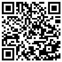QR Code for litecoin:LiCeGXeMUoRpiJBvpu2kukBoozELptL6LC