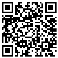QR Code for litecoin:LiChnMuBSb1qjk8utjcTJS77dSLPFxhJtU