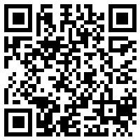 QR Code for litecoin:LiCiBbxnPwAzNHnn6FftTgrBxbE5UZjuxQ