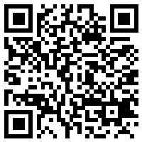 QR Code for litecoin:LiCmMMiHu7XPkfChN1bavcCvBfSae6bdn3