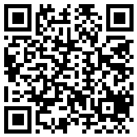 QR Code for litecoin:LiCwZQvt9tRGqDj9Js7ti5xevSW8y44vdX