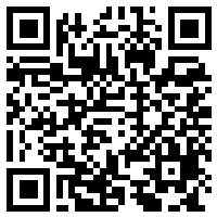 QR Code for litecoin:LiCwaTLEb4m8Ms4zqs9scvG3QwQPdoG2Rc