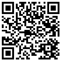 QR Code for litecoin:LiCy9UD7N7P4BfmYHTnwW4Bj5sVGRn83DS