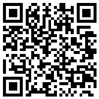 QR Code for litecoin:LiD2Mwajqk4wVM2t3JFtukasGSbFdHPD9f