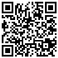 QR Code for litecoin:LiD37Sk2GhC2EYoDbFurgFr53ZqJMhfGs6