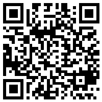 QR Code for litecoin:LiD4BErB6DFMH98BproXPQw4XwRyqMbN9h