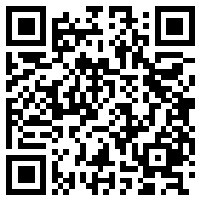 QR Code for litecoin:LiD4Nvdx4ScTeXyrmhabZ2ex2DDF2guEE1