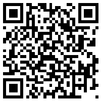QR Code for litecoin:LiD8prJ5gP3mvyydfPJYJQsxbd1dJrTPnF