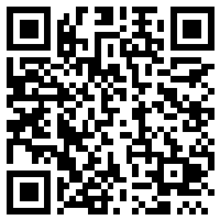 QR Code for litecoin:LiDAw2GjqHUdHYuQisymUtddzSf4SV2uCS