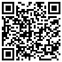 QR Code for litecoin:LiDAzoRNKvaexQfvNEPjFdRUhjLgA4F3eR