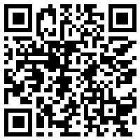 QR Code for litecoin:LiDCRwWD5CycGA7e6U5FUHqpyjgQs52dr6
