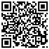 QR Code for litecoin:LiDFrFGTfTeBhfF1h9VohSeTj3VRJWfNKo