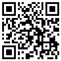 QR Code for litecoin:LiDGT4D1QnVTvABtvQdca98wfzLART72XW