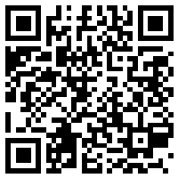 QR Code for litecoin:LiDHfH5o3k5JMgy696HTDAtigvhmNENnCF