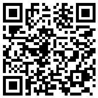 QR Code for litecoin:LiDNTNnefihL1PekrfLL2Rhqsnyd6ToC5M