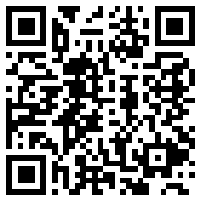 QR Code for litecoin:LiDQgAX9wxPL4q4ZRtpki2PJUt2MfLiPWQ