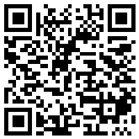 QR Code for litecoin:LiDRhMsHR4hXT5aSReefjHSAcdR1hr8Axm