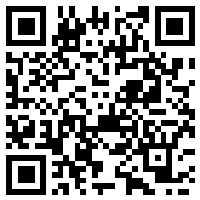 QR Code for litecoin:LiDS6SdbfndvqFTumsjsvu6ktMyQVfdqjo