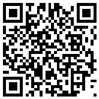 QR Code for litecoin:LiDVCEJVfbcjNaBinyiKDo1fmGyn6Smnv7