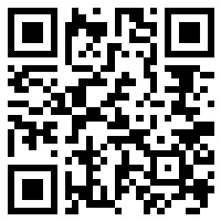 QR Code for litecoin:LiDWGQLyJ4Mo6JmWDJSaBEy41j3UHLZA62