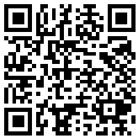 QR Code for litecoin:LiDWVHz84fvFPE4DWKYAwHVmRt7wC4tUnm