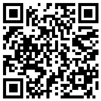 QR Code for litecoin:LiDY2Yf3Quuajp5dEdxJFz1sroAxhcsSiT