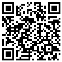 QR Code for litecoin:LiDaDPL7WLQTcTr5anmJtsGGoBas4r7zg7